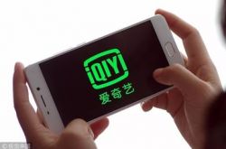 (9分钟科普)桂林企业招聘普工信息_哔哩哔哩-2